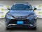 2023 Toyota Venza XLE