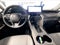 2023 Toyota Venza XLE