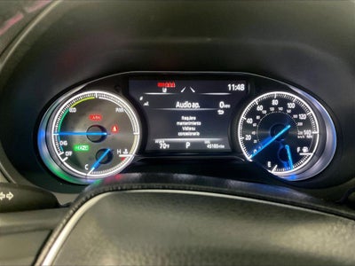 2023 Toyota Venza XLE