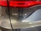 2023 Toyota Venza XLE