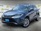 2023 Toyota Venza XLE