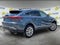 2023 Toyota Venza XLE