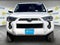2024 Toyota 4Runner SR5 4WD (GS)