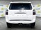 2024 Toyota 4Runner SR5 4WD (GS)