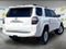 2024 Toyota 4Runner SR5 4WD (GS)