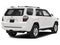 2024 Toyota 4Runner SR5 4WD (GS)