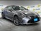 2016 Lexus RC 350