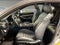 2016 Lexus RC 350