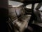 2016 Lexus RC 350