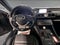 2016 Lexus RC 350