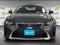 2016 Lexus RC 350