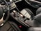 2016 Lexus RC 350
