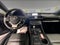 2016 Lexus RC 350