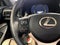 2016 Lexus RC 350