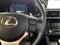 2016 Lexus RC 350