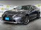 2016 Lexus RC 350