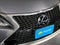 2016 Lexus RC 350