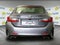 2016 Lexus RC 350