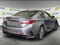 2016 Lexus RC 350