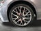 2016 Lexus RC 350