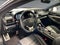 2016 Lexus RC 350