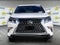 2023 Lexus GX 460 Luxury 4WD