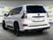 2023 Lexus GX 460 Luxury 4WD