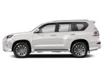 2023 Lexus GX 460 Luxury 4WD