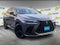 2024 Lexus NX 450h+ F SPORT Handling AWD