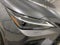 2024 Lexus NX 450h+ F SPORT Handling AWD