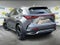 2024 Lexus NX 450h+ F SPORT Handling AWD