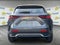 2024 Lexus NX 450h+ F SPORT Handling AWD