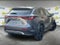 2024 Lexus NX 450h+ F SPORT Handling AWD