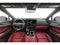 2024 Lexus NX 450h+ F SPORT Handling AWD