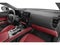 2024 Lexus NX 450h+ F SPORT Handling AWD