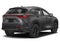 2024 Lexus NX 450h+ F SPORT Handling AWD