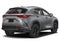 2024 Lexus NX 450h+ F SPORT Handling AWD