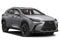 2024 Lexus NX 450h+ F SPORT Handling AWD