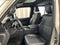 2024 Lexus GX 550 Premium+