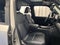 2024 Lexus GX 550 Premium+