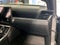 2024 Lexus GX 550 Premium+