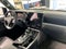2024 Lexus GX 550 Premium+