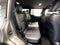 2024 Lexus GX 550 Premium+