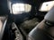 2024 Lexus GX 550 Premium+