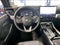 2024 Lexus GX 550 Premium+