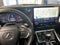 2024 Lexus GX 550 Premium+