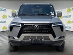 2024 Lexus GX 550 Premium+