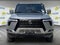 2024 Lexus GX 550 Premium+