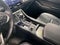 2024 Lexus GX 550 Premium+