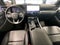 2024 Lexus GX 550 Premium+